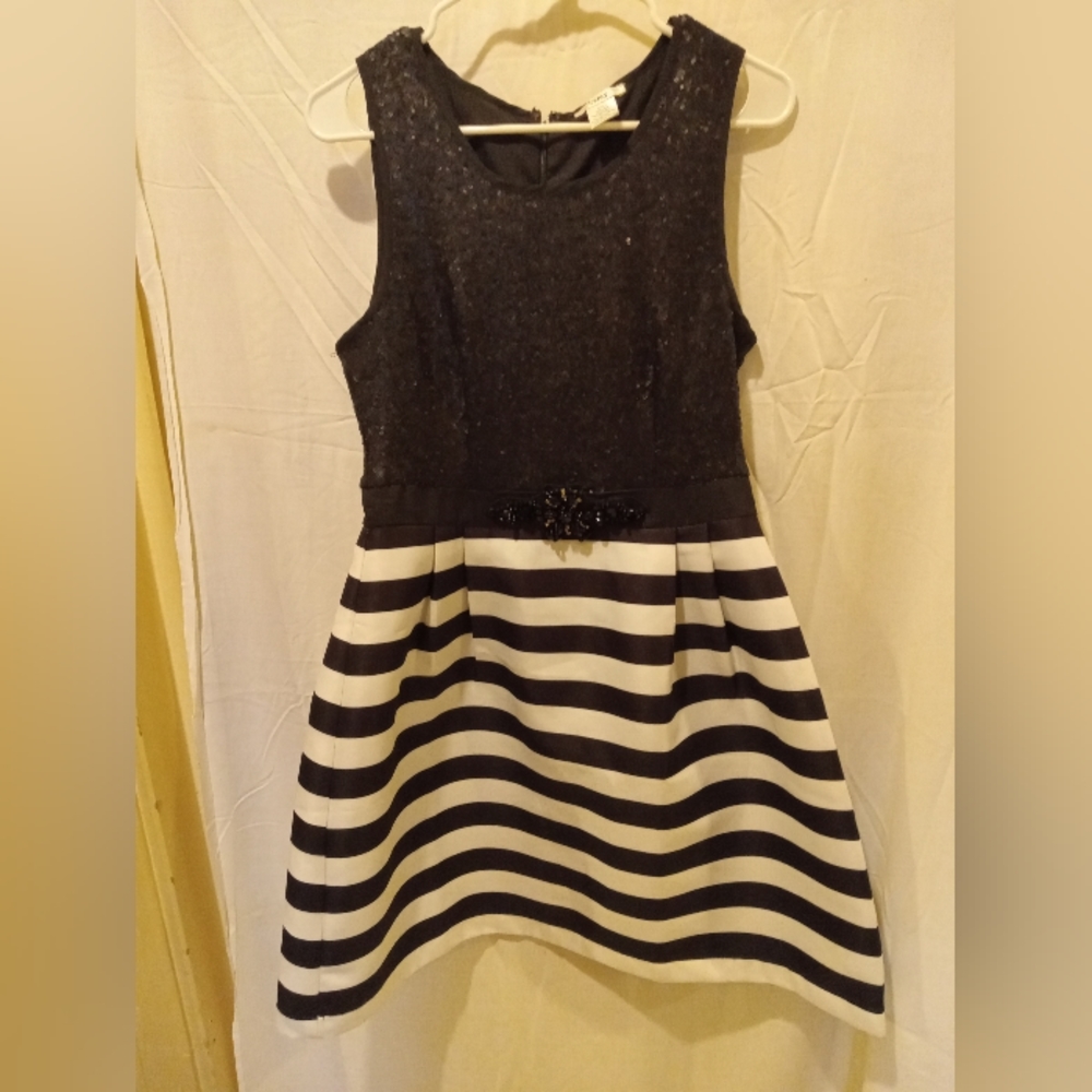 Party dress